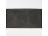 4082698-2-S-Whirlpool-W10348342A-FILTR-GRSE