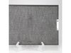 4082698-3-S-Whirlpool-W10348342A-FILTR-GRSE
