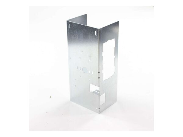 4082737-1-M-Whirlpool-W10397980-BRACKET