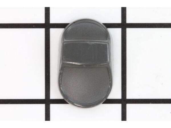 4082761-1-M-Whirlpool-W10423810-Blender Knob