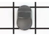 Blender Knob – Part Number: W10423810