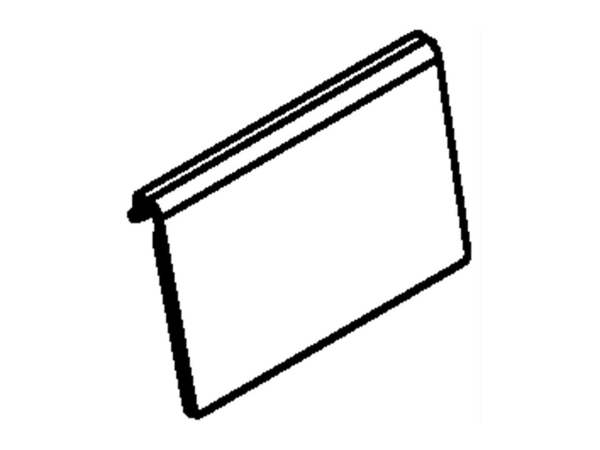 4082770-1-M-Whirlpool-W10441786-DOOR-ICE