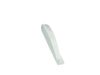 4082776-3-S-Whirlpool-W10445057-Drip Tray - White