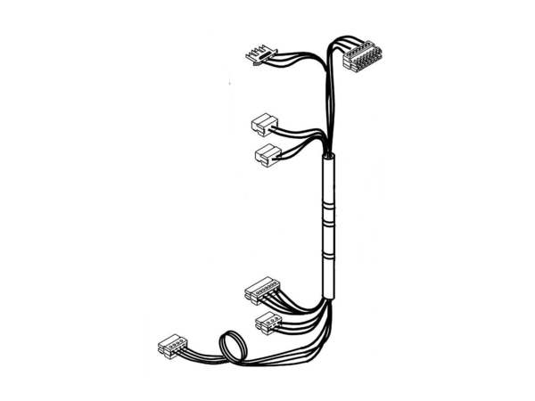 4082794-1-M-Whirlpool-W10454996-HARNS-WIRE