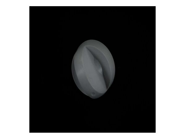 4082807-1-M-Whirlpool-W10465177-KNOB-THERM