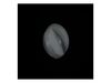 KNOB-THERM – Part Number: W10465177