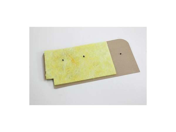 4082811-1-M-Whirlpool-W10466698-Unit Cover