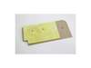 Unit Cover – Part Number: W10466698