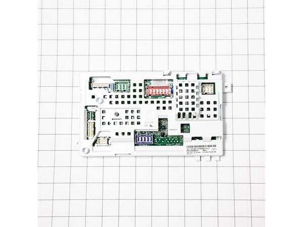 4082835-1-M-Whirlpool-W10480101-Electric Control Board