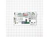 Electric Control Board – Part Number: W10480101