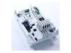 4082835-3-S-Whirlpool-W10480101-Electric Control Board