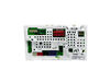 CNTRL-ELEC – Part Number: W10480352
