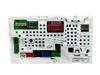 4082837-2-S-Whirlpool-W10480352-CNTRL-ELEC