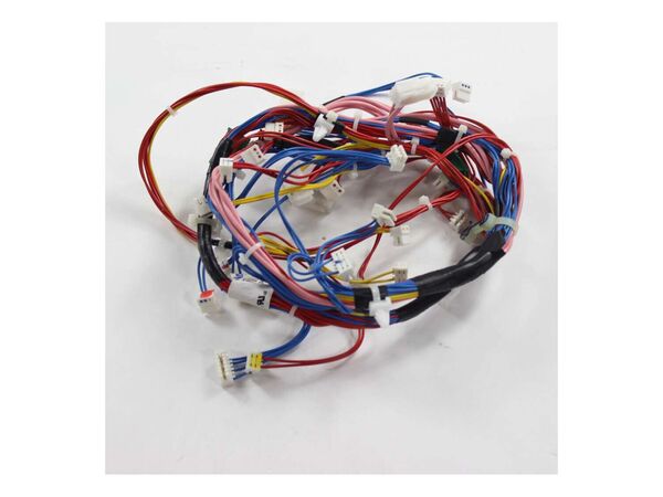 4082839-1-M-Whirlpool-W10481516-HARNS-WIRE