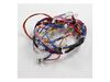 HARNS-WIRE – Part Number: W10481516
