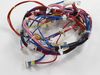4082839-2-S-Whirlpool-W10481516-HARNS-WIRE