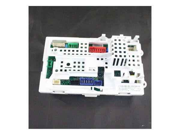 4082841-1-M-Whirlpool-W10483899-CNTRL-ELEC