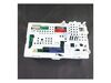 CNTRL-ELEC – Part Number: W10483899