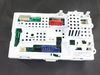 4082841-2-S-Whirlpool-W10483899-CNTRL-ELEC