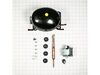 COMPRESSOR – Part Number: W10507466