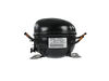 4082900-2-S-Whirlpool-W10507466-COMPRESSOR