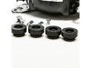 4082900-3-S-Whirlpool-W10507466-COMPRESSOR