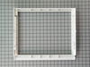 4082908-2-S-Whirlpool-W10508993-Crisper Cover with Glass