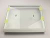 4082908-3-S-Whirlpool-W10508993-Crisper Cover with Glass