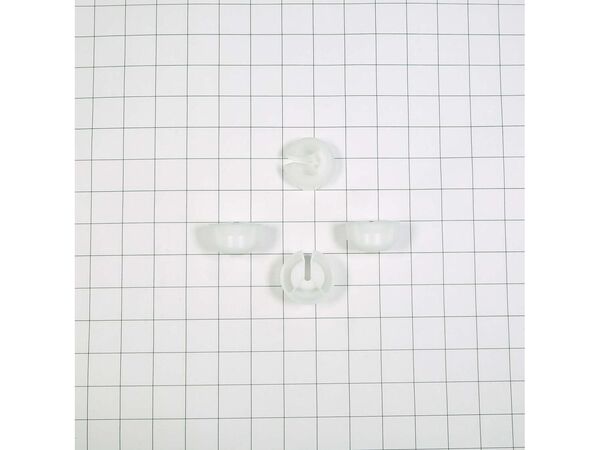 4082932-1-M-Whirlpool-W10530028-BALL