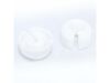 4082932-2-S-Whirlpool-W10530028-BALL
