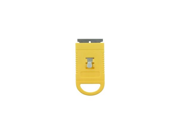 408570-1-M-Whirlpool-WA906B            -Appliance Scraper