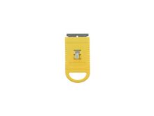 Appliance Scraper – Part Number: WA906B