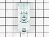 408570-2-S-Whirlpool-WA906B            -Appliance Scraper