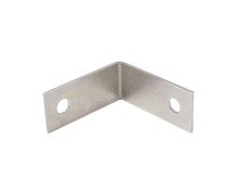 0 Bracket – Part Number: 06594601