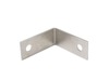 0 Bracket – Part Number: 06594601