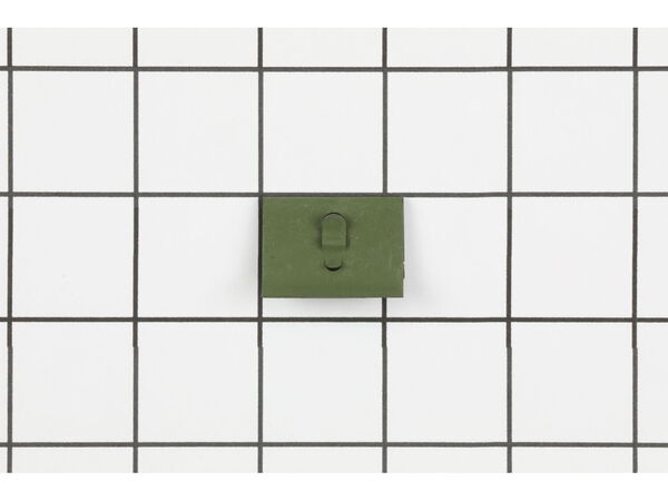 409823-1-M-Frigidaire-06594680          -CLIP