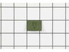 CLIP – Part Number: 06594680