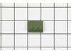 409823-2-S-Frigidaire-06594680          -CLIP