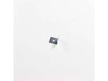 USE HAI AC-0840-12 – Part Number: AC-0255-14