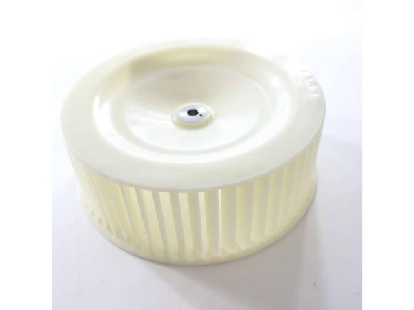 4100028-1-M-Haier-AC-0600-23-BLOWER - WHEEL