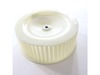 BLOWER - WHEEL – Part Number: AC-0600-23