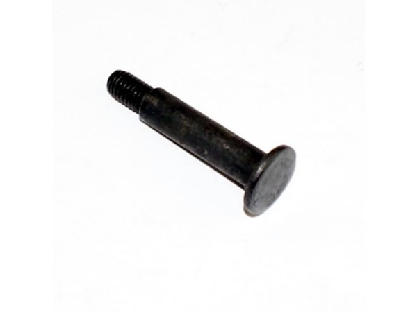 4100184-1-M-Haier-AC-0750-049-BOLT