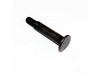 BOLT – Part Number: AC-0750-049