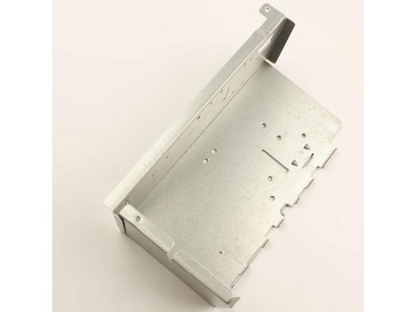 4100259-1-M-Haier-AC-0800-117-BOX - CONTROL