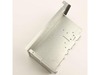 BOX - CONTROL – Part Number: AC-0800-117