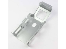 BRACKET – Part Number: AC-0850-201