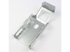 BRACKET – Part Number: AC-0850-201