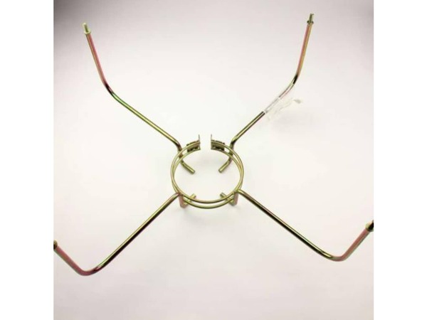 4100686-1-M-Haier-AC-0850-98-BRACKET