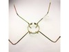 BRACKET – Part Number: AC-0850-98