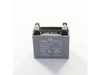CAPACITOR - OUTDOOR – Part Number: AC-1400-118